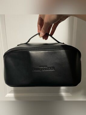 Brand new Sephora makeup bag